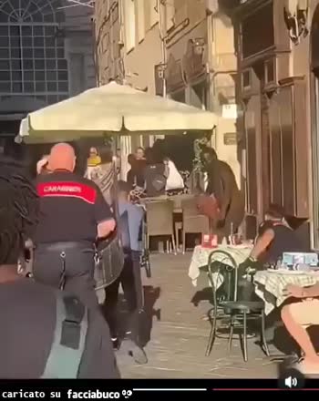 Gif Animata