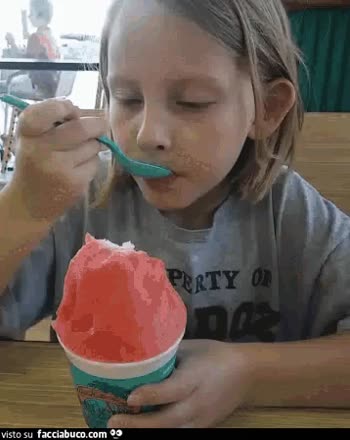 gif animata