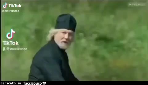 Gif Animata