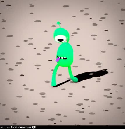 gif animata