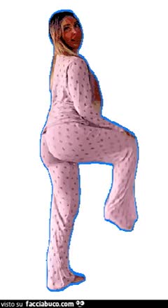 gif animata