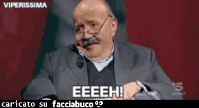 gif animata
