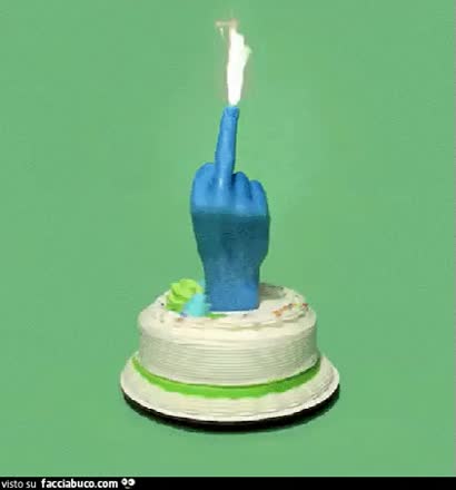 gif animata