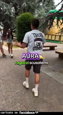 Gif Animata