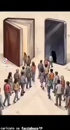 Futuro