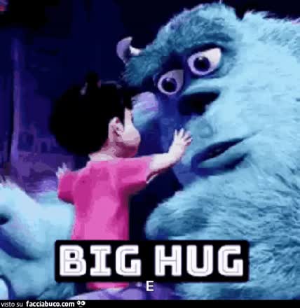 gif animata