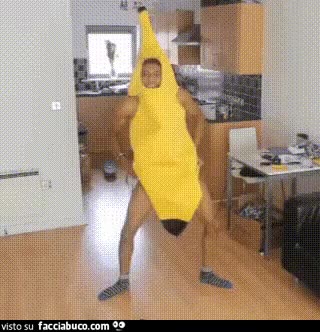 gif animata