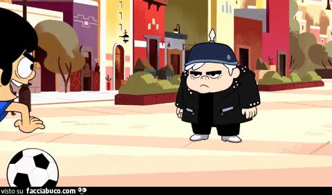 gif animata