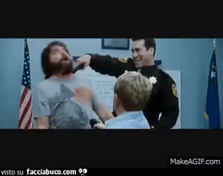gif animata