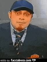 gif animata