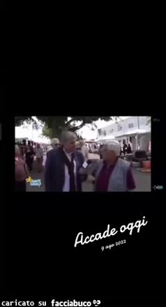 Gif Animata