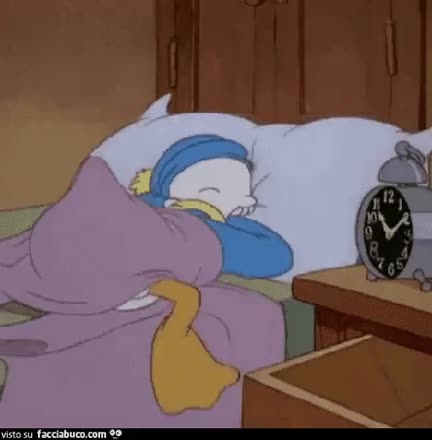 gif animata