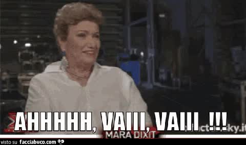 gif animata