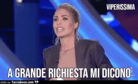 gif animata