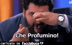 gif animata