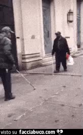 gif animata