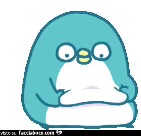 Gif Animata