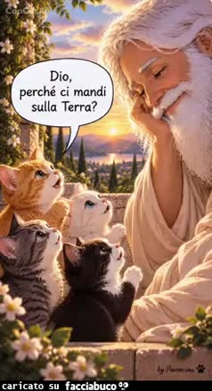 gif animata
