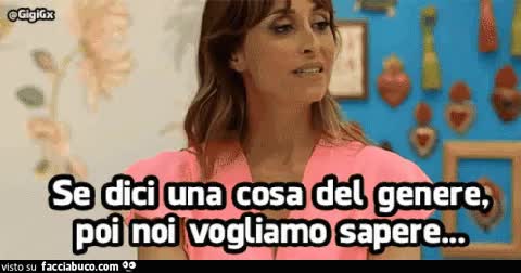 gif animata