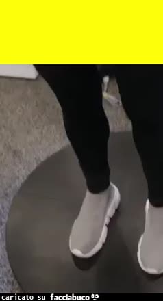 gif animata