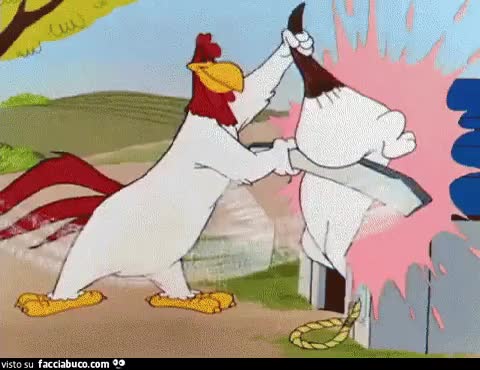 gif animata