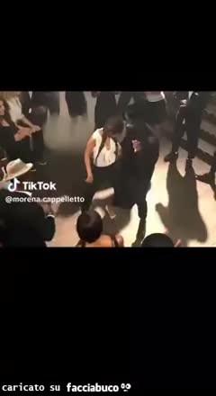 gif animata