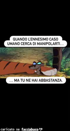 gif animata