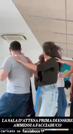 Gif Animata
