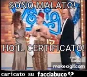 gif animata