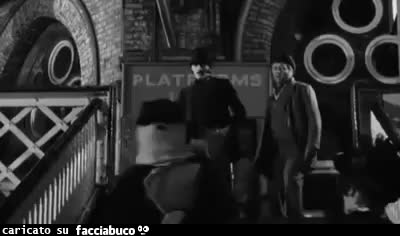 gif animata