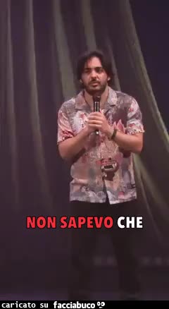 Gif Animata