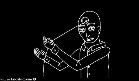 gif animata