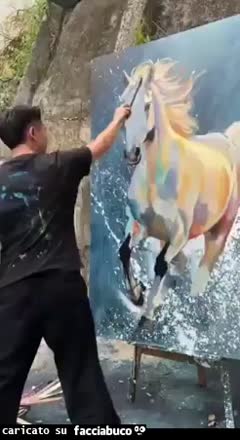 Gif Animata