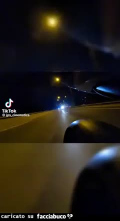 Gif Animata