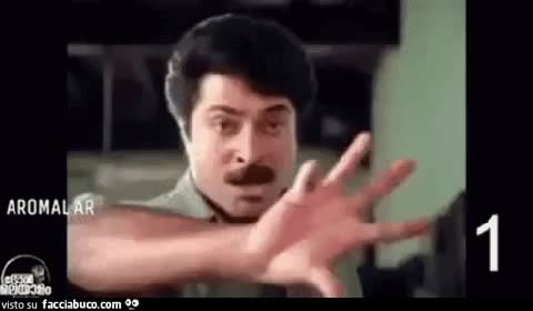 gif animata