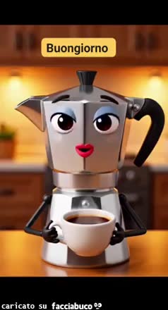 Gif Animata