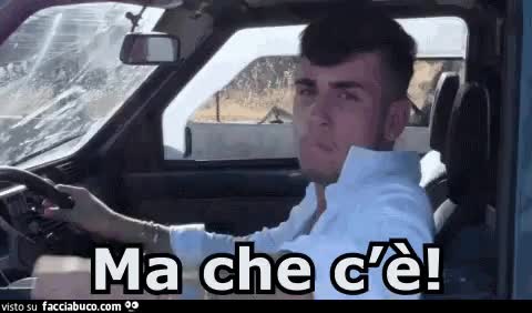 gif animata