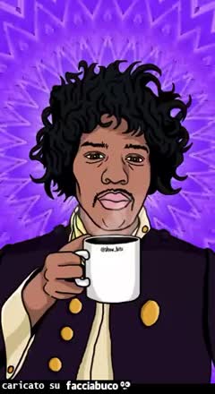 gif animata