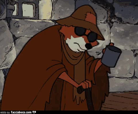 gif animata