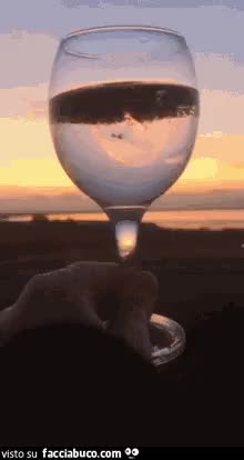 gif animata