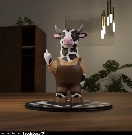 gif animata
