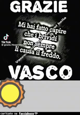 gif animata