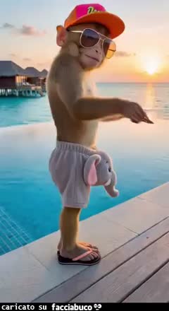 gif animata