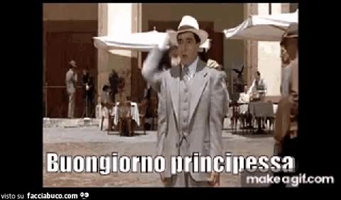 gif animata