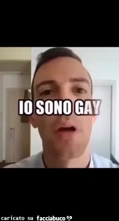 Gif Animata
