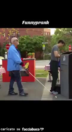 Gif Animata