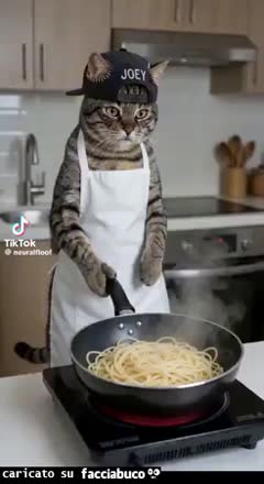 Gif Animata
