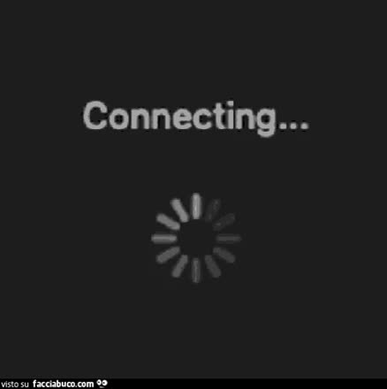 gif animata