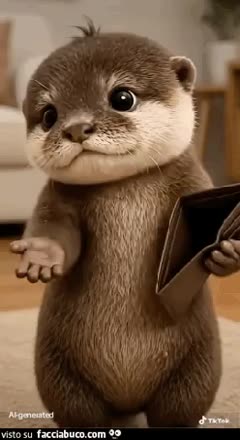gif animata