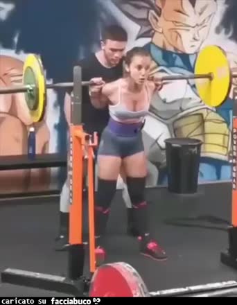 Gif Animata